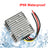 DC-DC 12V-28V 10A 280W Step Up Car Power Supply Converter Regulator Waterproof