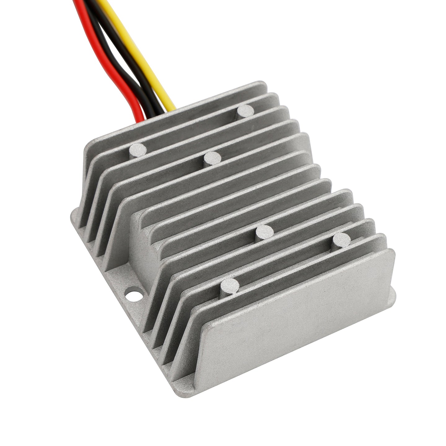 DC/DC Buck Step-Down Module 60V to 48V 8A Power Supply Converter Regulator