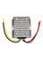 Waterproof DC-DC Step Down Converter – 30–120V to 12V 15A 180W Power Supply Regulator