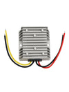 Waterproof DC 30-90V to 12V 25A 300W Step-Down Power Supply Converter Regulator