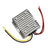 DC 18-36V Converter To DC 24V 10A Boost Buck Power Module Voltage Regulator
