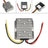 WaterProof 60V to 48V 6A 288W Step Down DC/DC Power Converter Regulator