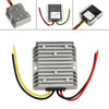 WaterProof 60V to 48V 6A 288W Step Down DC/DC Power Converter Regulator