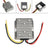 DC/DC Buck Step-Down Module 60V to 48V 8A Power Supply Converter Regulator
