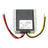 DC/DC Buck Step-Down Module 60V to 48V 8A Power Supply Converter Regulator