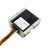 DC/DC Buck Step-Down Module 60V to 48V 8A Power Supply Converter Regulator