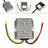 Waterproof DC 12V to 13.8V 20A 276W Step-Up Power Supply Converter Regulator