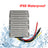 DC-DC 12V-13.8V 30A 414W Step Up Power Supply Converter Regulator Waterproof
