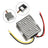 Waterproof DC 36V/48V to 6V 15A 90W Step-Down Power Supply Converter Regulator