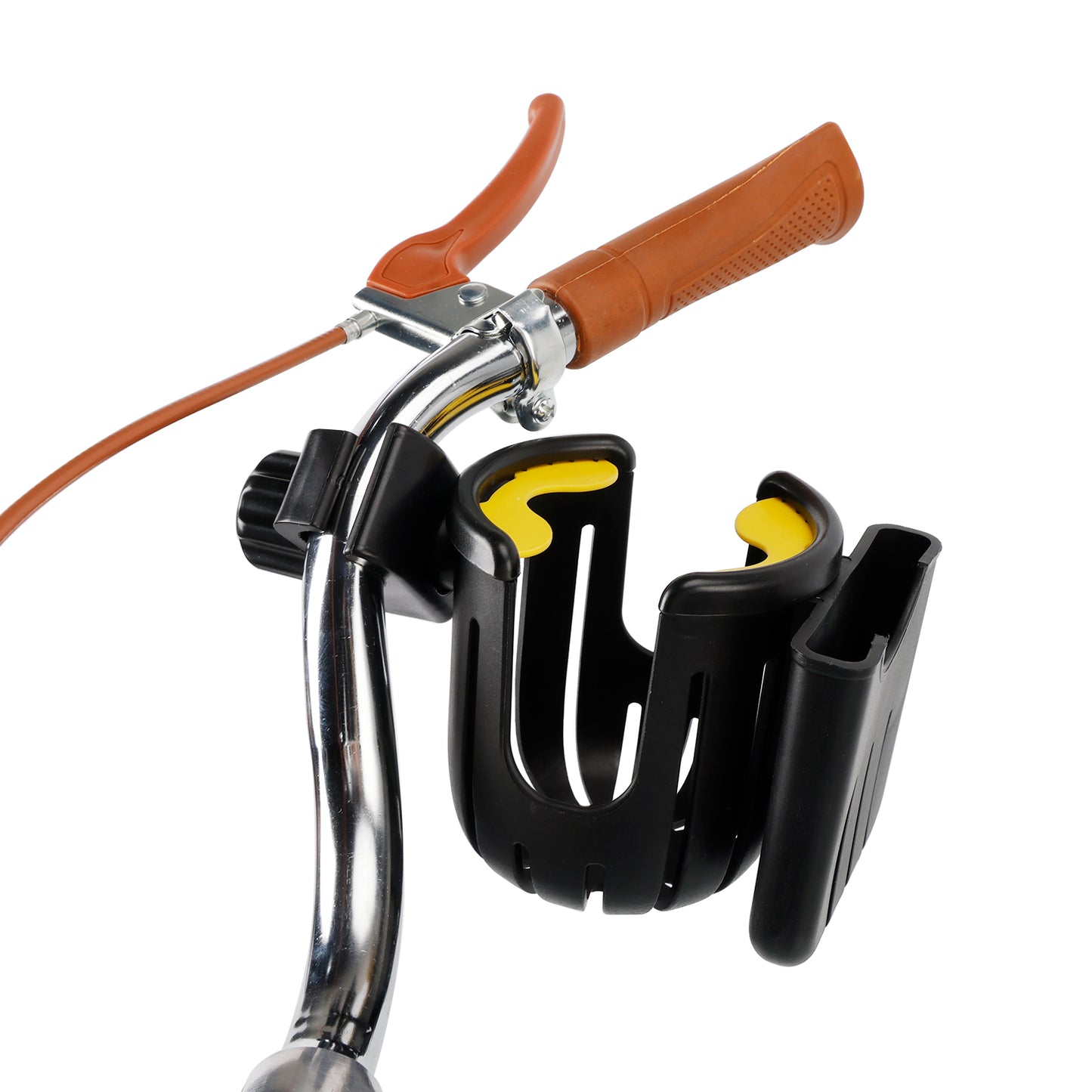 24/26 inch Women City Bicycle Beach Cruiser Bike with Basket & Rack