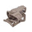 Adjustable Tactical Holster for Sig Sauer P320 Accessories
