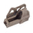 Adjustable Tactical Holster for Sig Sauer P320 Accessories