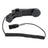H250 6-pin PTT Handle Microphone U329 Microphone for AN/PRC148 PRC152 Radio