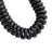 CB Handheld Microphone Male Female 4Pin Extension Radio Microphone Replacement