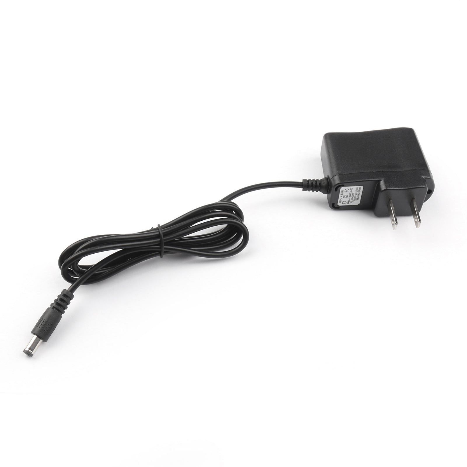 3 RCA AV+S-Video CVBS Composite R/L Audio to HDMI 1080P Converter US Plug Power