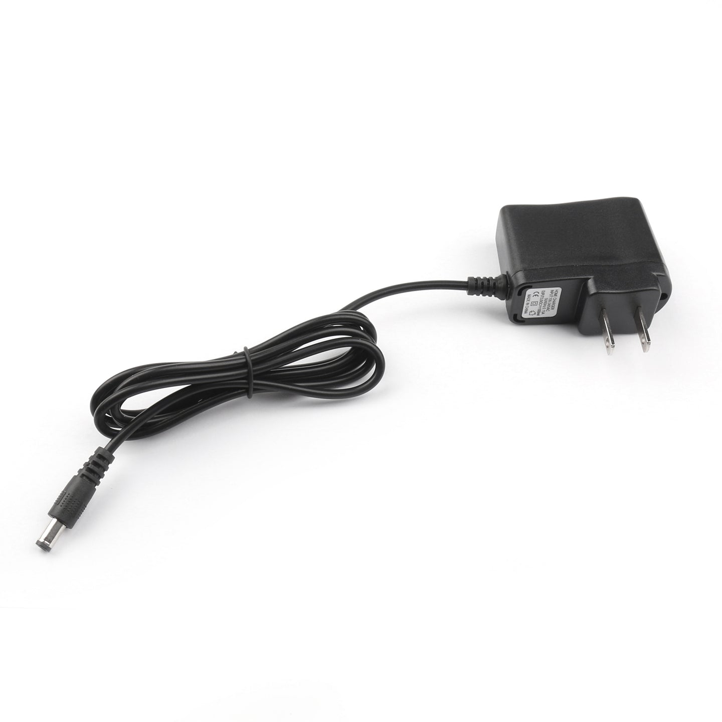 3 RCA AV+S-Video CVBS Composite R/L Audio to HDMI 1080P Converter US Plug Power