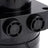 HGM-15E-3051 HGM-15E-3132 Wheel Motor for Elsfb2ark 1035333 for Bad Boy 015200400