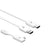50M Wireless HDMI Type-C Extender Video Transmitter Receiver for PC Phone To TV