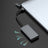1080P60fps Video Capture Card HDMI to 4K HDMI Loop-out USB3.0 Type-C Grabber