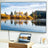 Type C/USB3.0 to Dual HDMI Adapter 1080P 60Hz for Apple M1 M2 Mac Windows Hub