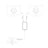 Type C/USB3.0 to Dual HDMI Adapter 1080P 60Hz for Apple M1 M2 Mac Windows Hub