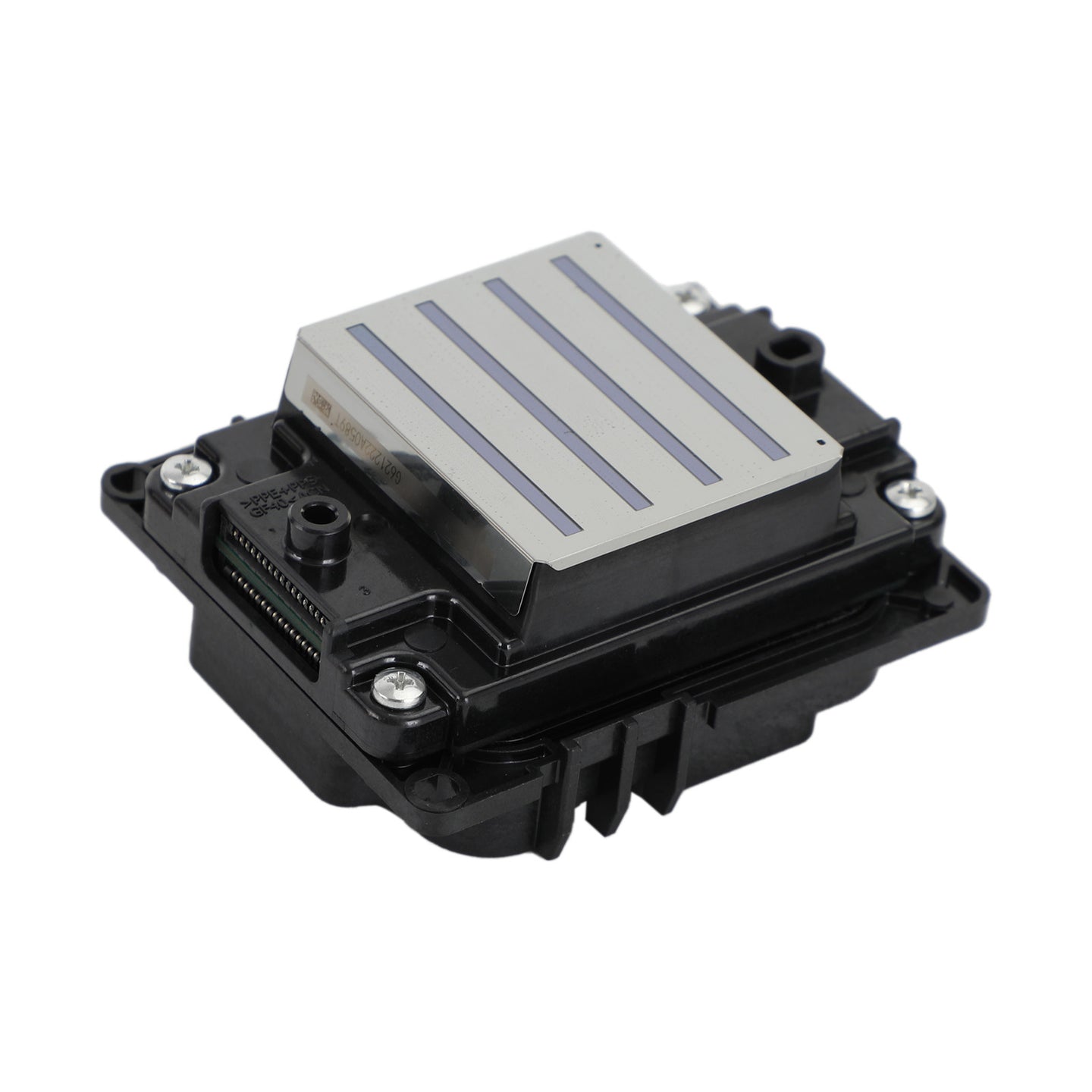 PRINTHEAD Fit for E pson WF4720 4730 EPS3200 Full Colors C7 C8 locked