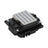 PRINTHEAD Fit for E pson WF4720 4730 EPS3200 Full Colors C7 C8 locked