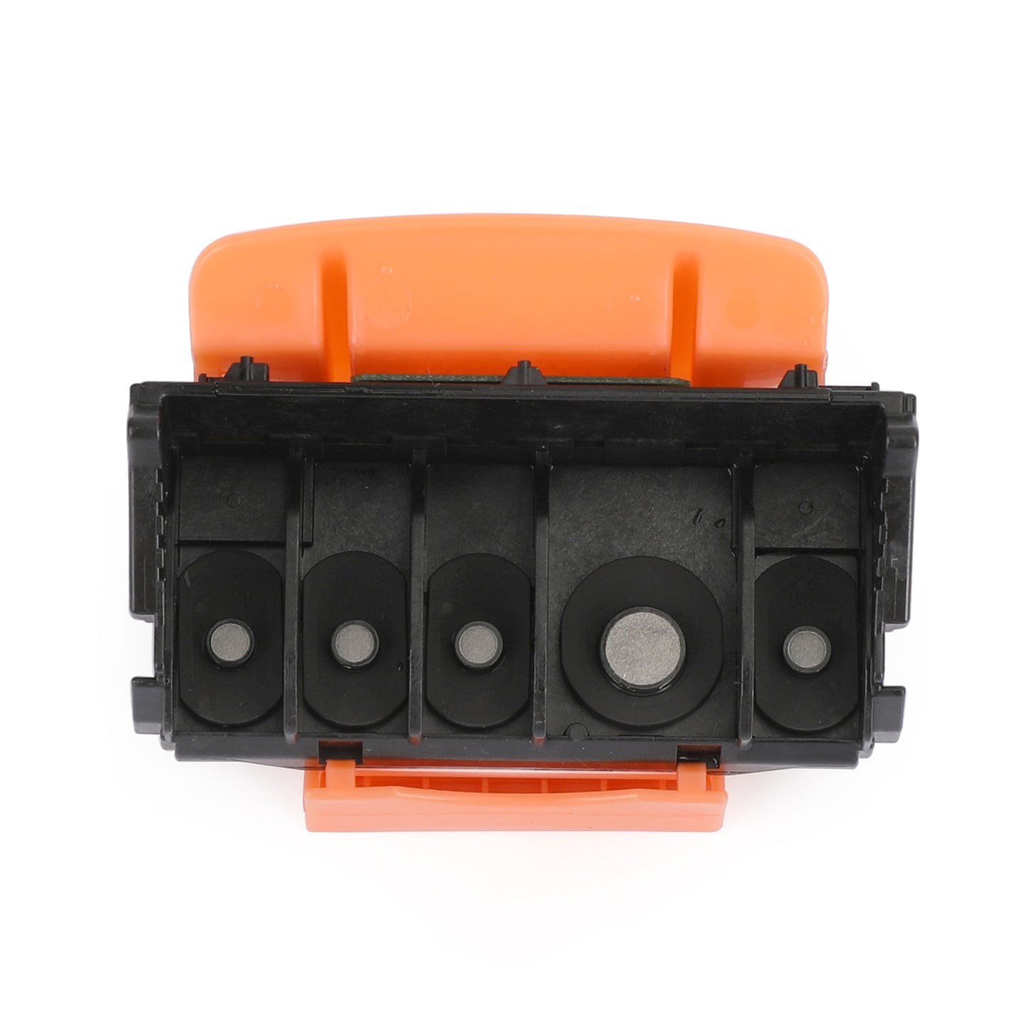Reufrbished Printer Print Head for TS5080 6020 6050 6051 TS6052 TS6080 QY6-0089