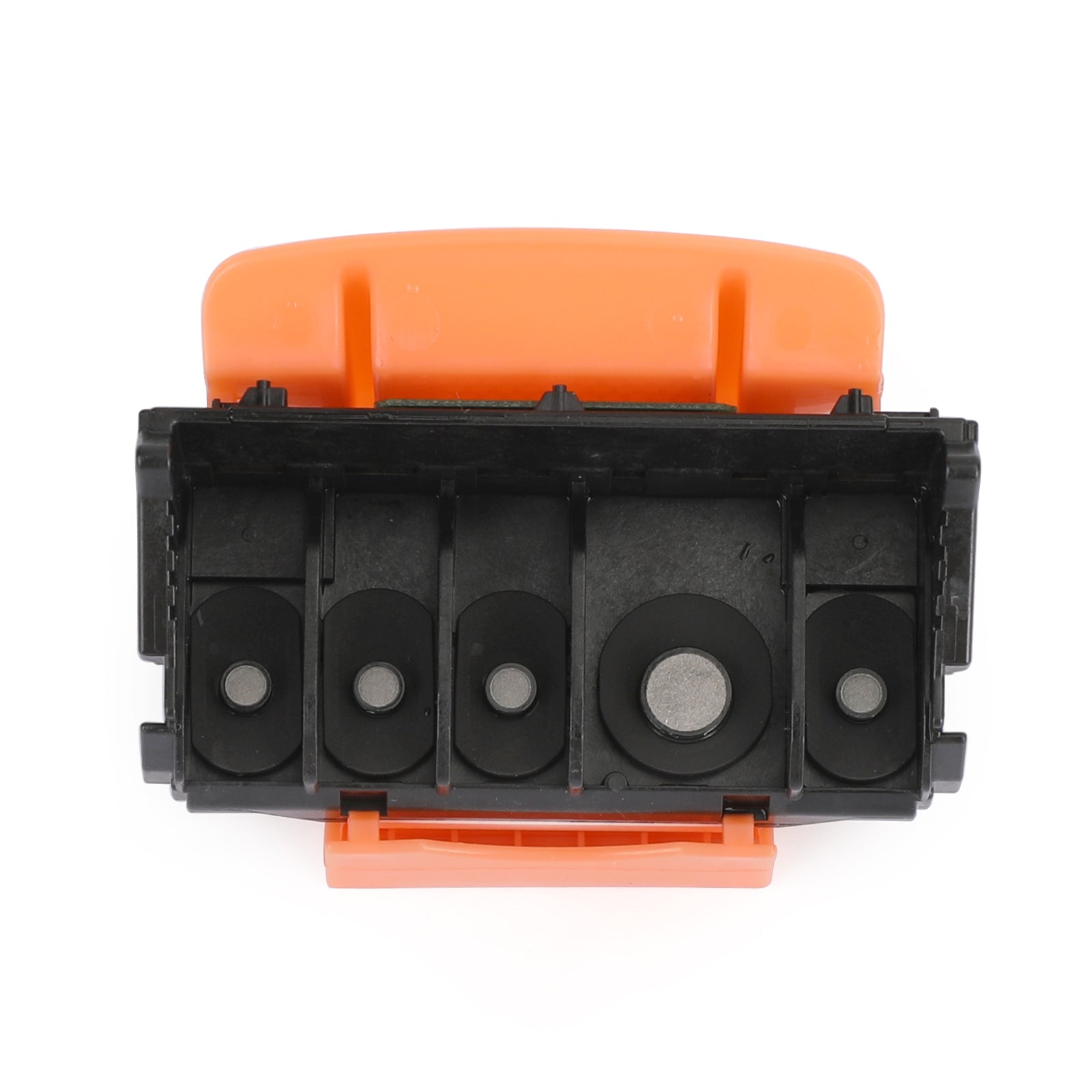 Reufrbished Printer Print Head for TS5080 6020 6050 6051 TS6052 TS6080 QY6-0089