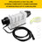 IC15 EC-520888 Salt Cell Chlorine Generator Replacement Salt Cell Systems