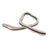 LG Dryers Rear Drum Seal 4036EL3001A