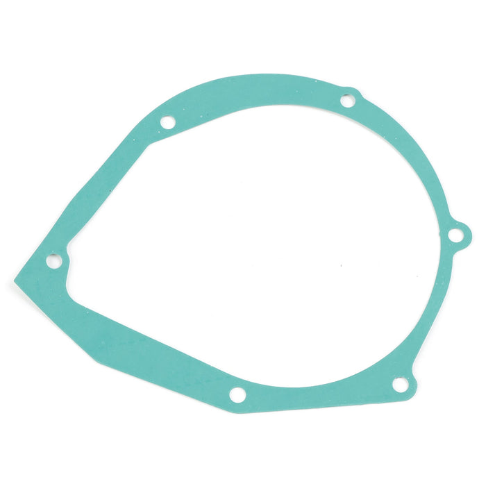 2003-2006 Kawasaki KLX125 KLX125L KLX 125 Magneto Cover Gasket 11061-S037