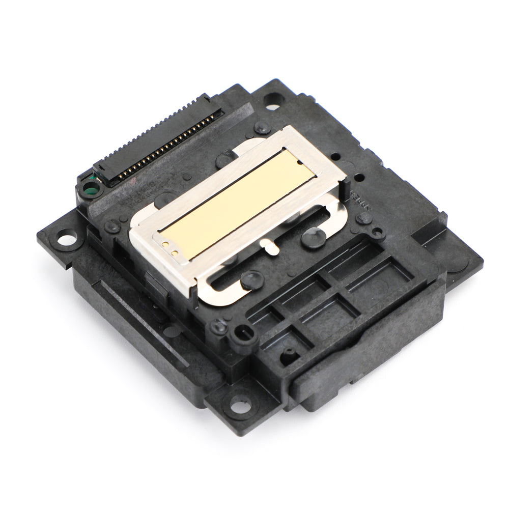 Areyourshop print Head for Epson L300 L351 L358 L566 ME401 WF2540 XP310 XP303 WF2510 ET2550