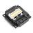 Areyourshop print Head for Epson L300 L351 L358 L566 ME401 WF2540 XP310 XP303 WF2510 ET2550