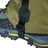 Outdoor Hiking Hunting Snow Waterproof Boot Cover Leg Gaiters (Copy)