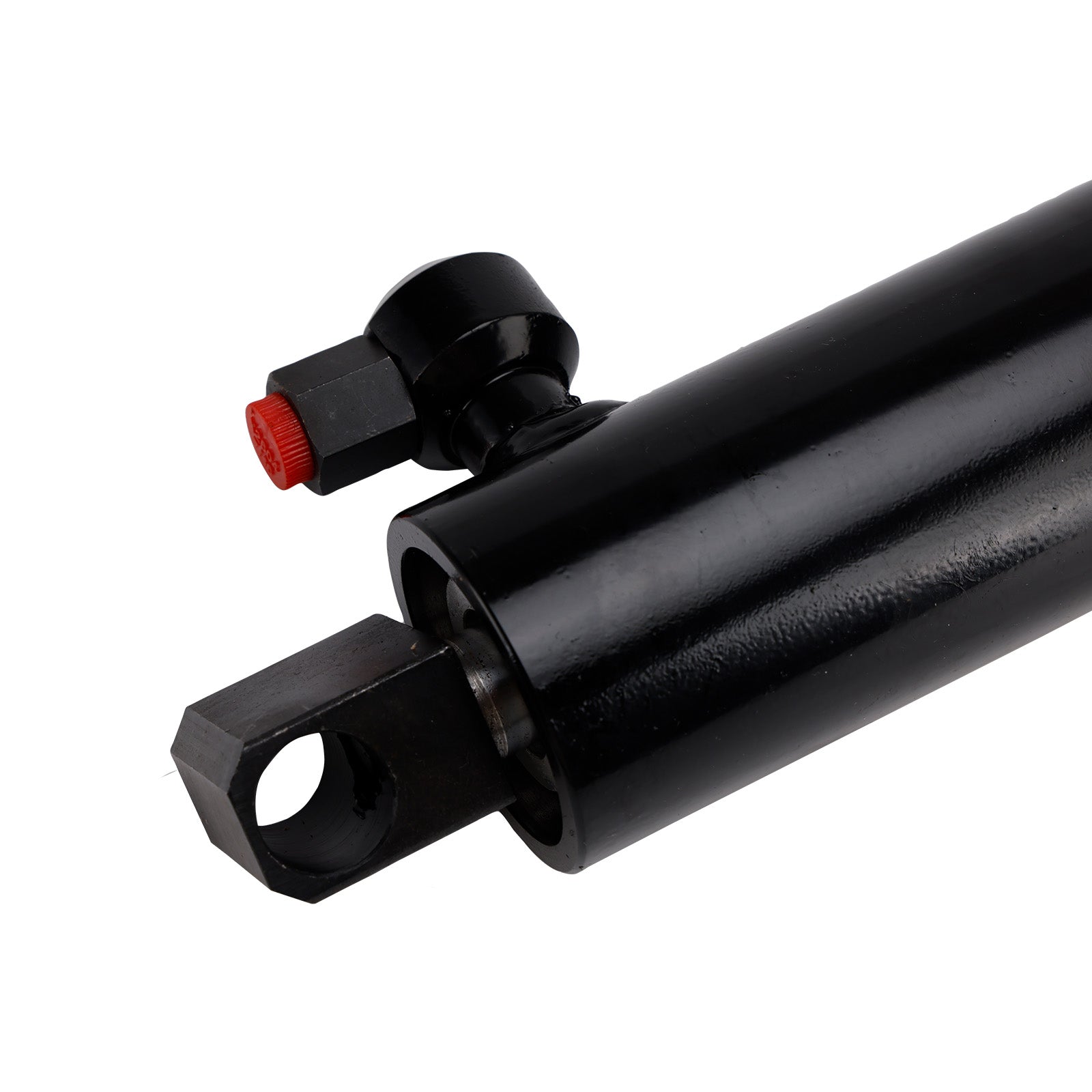 Replacement G2 Cylinder 000971 For Tommy Gate 1340 1540 1640 And 1642 Series