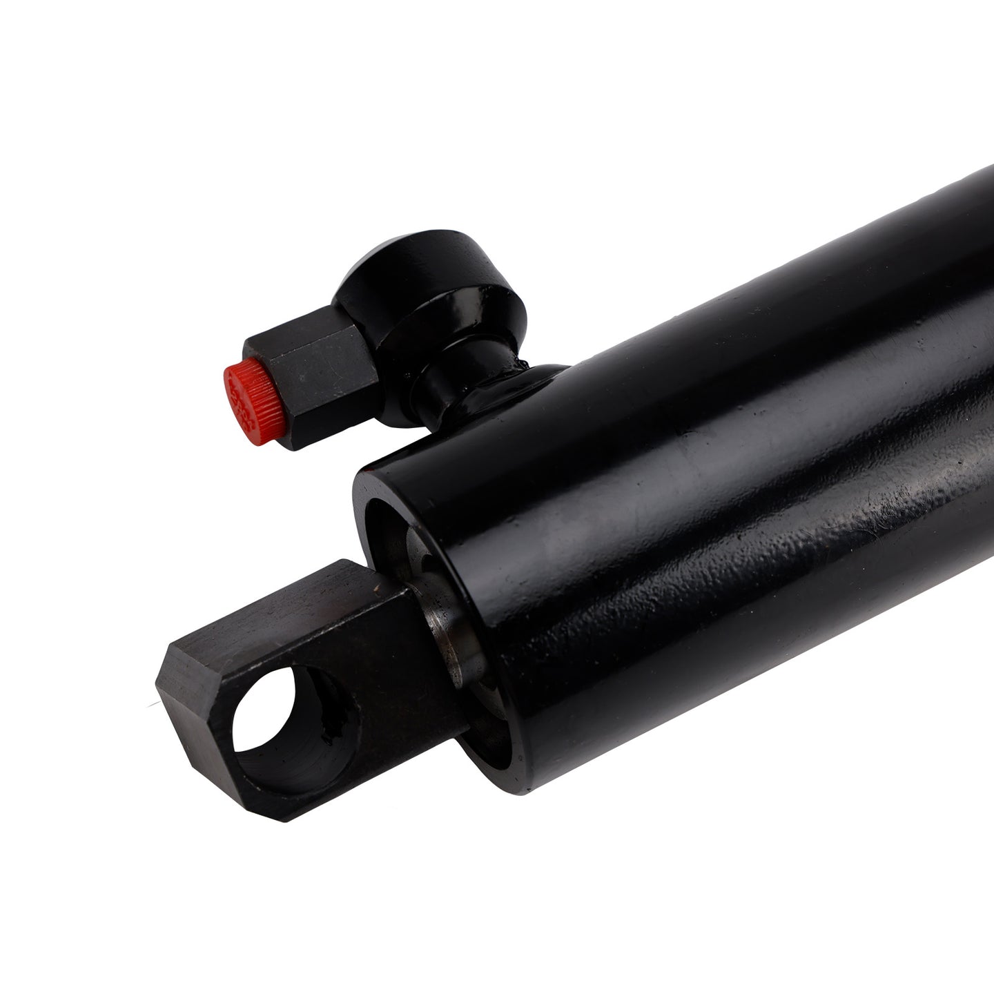 Replacement G2 Cylinder 000971 For Tommy Gate 1340 1540 1640 And 1642 Series