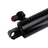 Replacement G2 Cylinder 000971 For Tommy Gate 1340 1540 1640 And 1642 Series