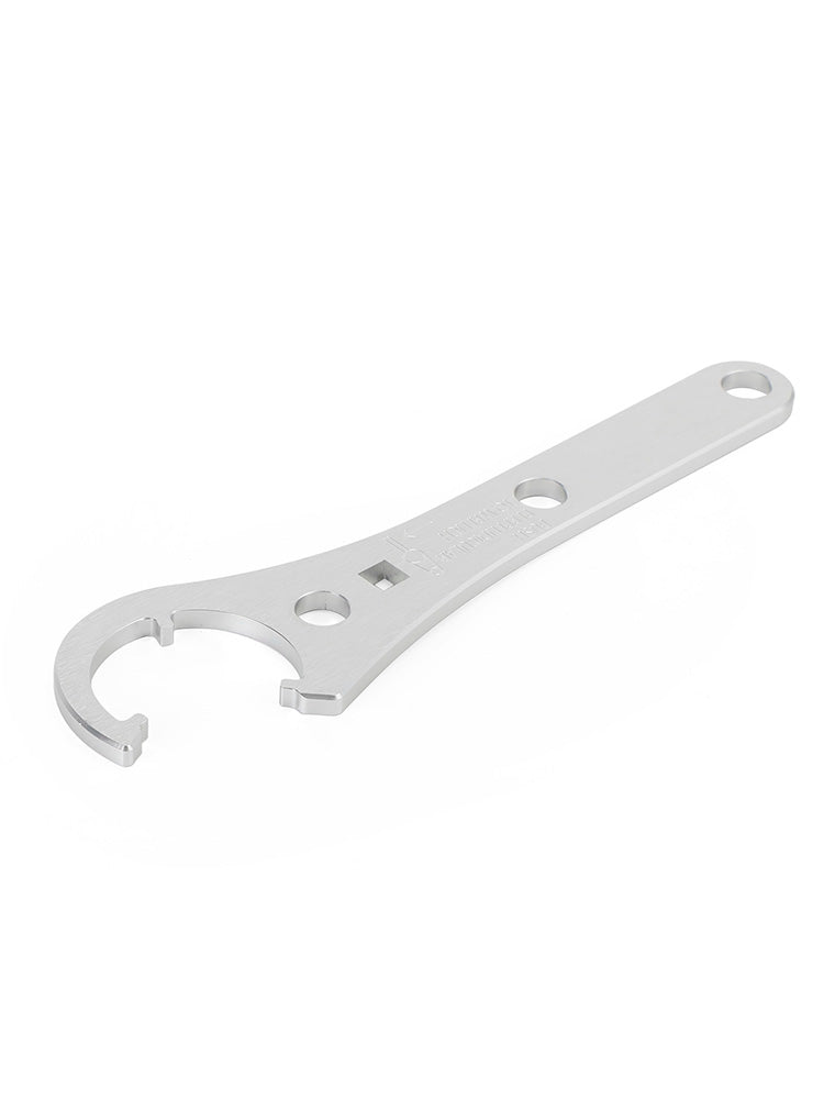 Negative Seal Head Tool Wrench Fox Float DHX2 #398-00-419