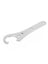 Negative Seal Head Tool Wrench Fox Float DHX2 #398-00-419