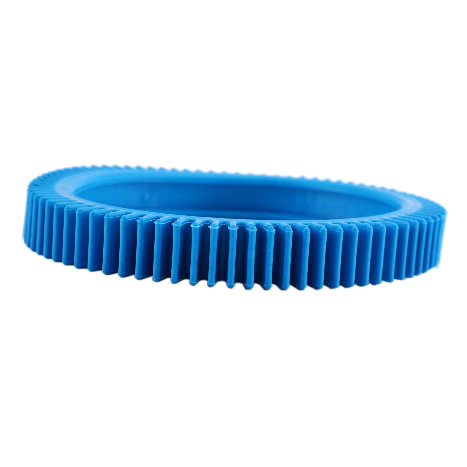 Front Tire Super Hump 896584000-143 Rear Tire 896584000-082 For Poolvergnuegen, Rear