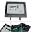 472734 Auto Heat Control Board Assembly Replacement for Pentair UltraTemp