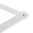 Pair Attic Ladder Spreader Hinge Arms For MFG Werner Series 55-2 after 2010