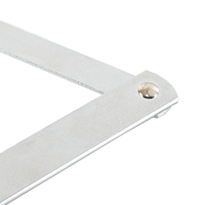 55-2 Attic Ladder Spreader Hinge Arms for 2010-Up