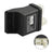 12V R11EA Safe Relay 119802-77200 For Yanmar Control Unit Hitachi ZX-3 Excavator