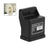 12V R11EA Safe Relay 119802-77200 For Yanmar Control Unit Hitachi ZX-3 Excavator