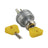 7004147 Fits For Clark Forklift Truck Ignition Switch 2368655 2782017