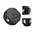 6727475 Hydraulic Oil Vent Cap Compatible With Bobcat S250 S300 S530 S550 S570