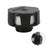 6727475 Hydraulic Oil Vent Cap Compatible With Bobcat S250 S300 S530 S550 S570