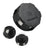 6727475 Hydraulic Oil Vent Cap Compatible With Bobcat S250 S300 S530 S550 S570